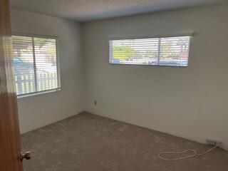 44858 Santa Anita Avenue Property Photo 43