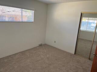 44858 Santa Anita Avenue Property Photo 44