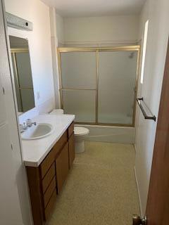 44858 Santa Anita Avenue Property Photo 45