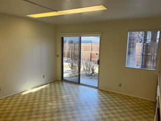 44858 Santa Anita Avenue Property Photo 47