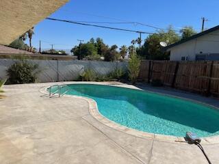44858 Santa Anita Avenue Property Photo 48