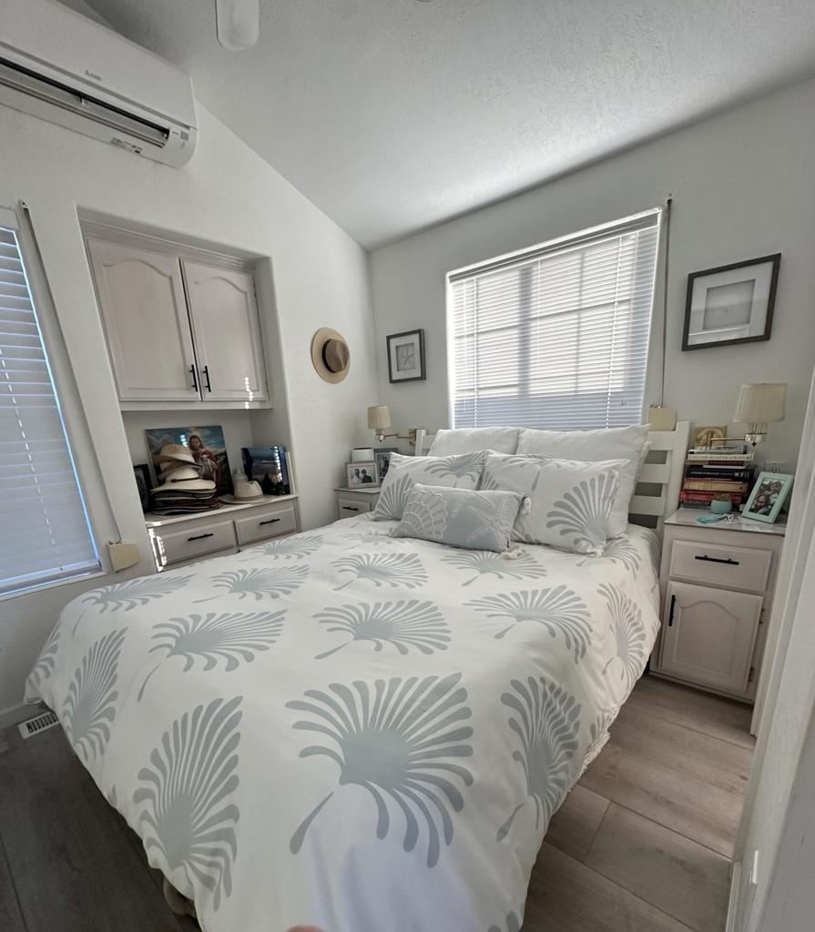 84250 Indio Springs Drive 253 Property Photo 6