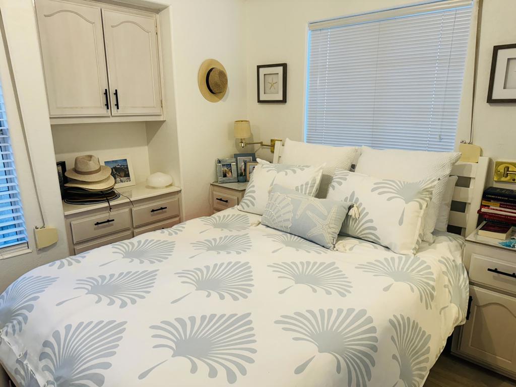 84250 Indio Springs Drive 253 Property Photo 8
