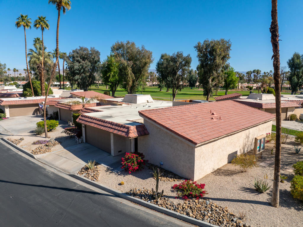 68592 Paseo Real Property Photo 1