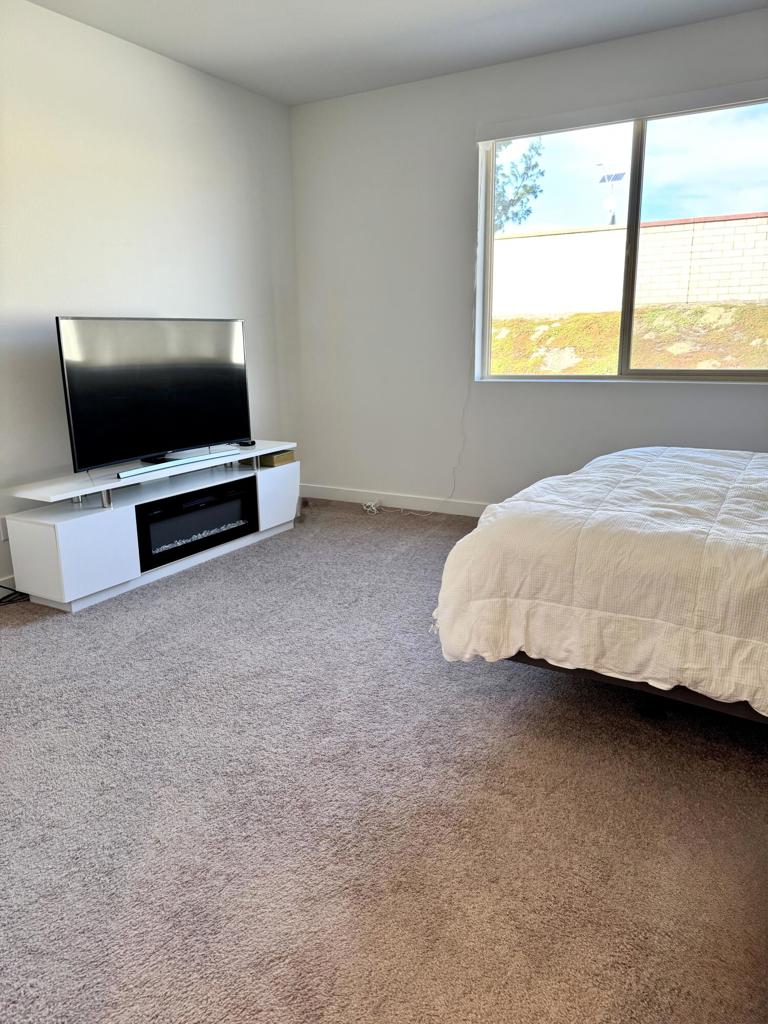 1678 Park Village Drive Property Photo 8