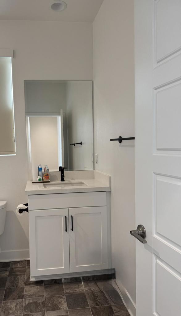 1678 Park Village Drive Property Photo 12