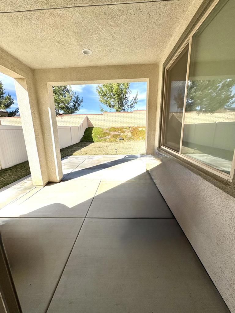 1678 Park Village Drive Property Photo 14