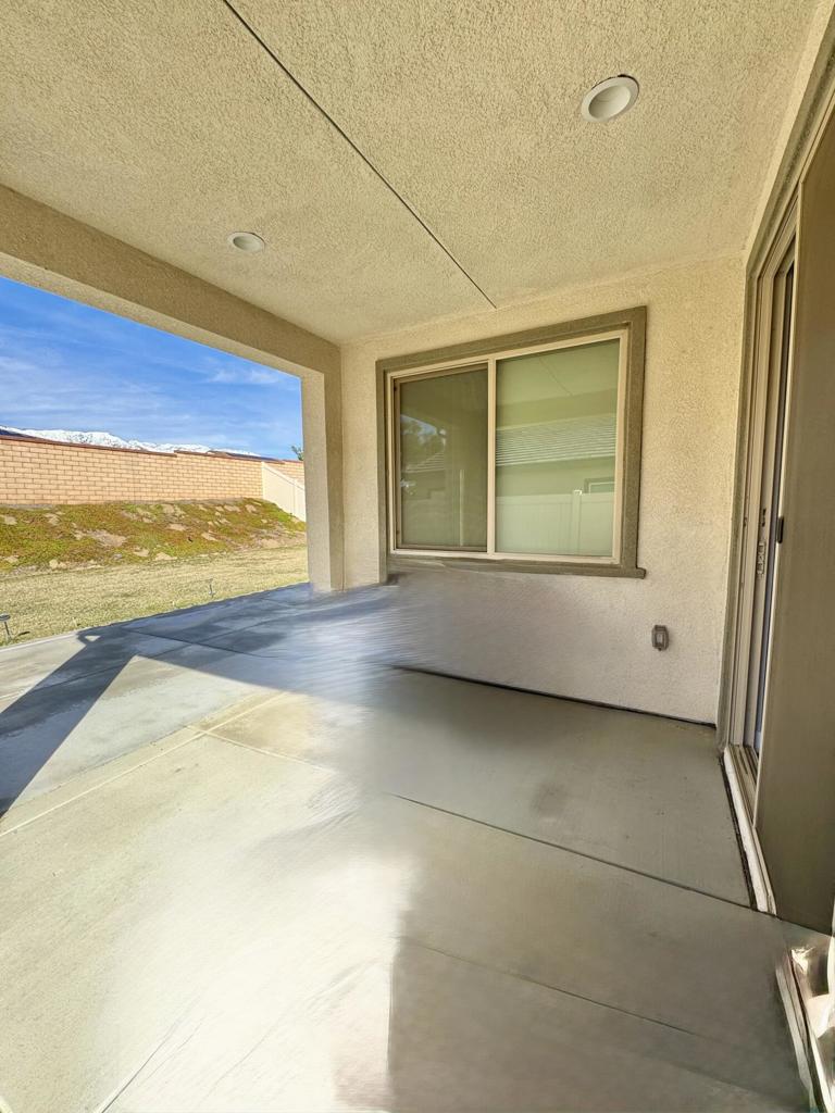 1678 Park Village Drive Property Photo 15