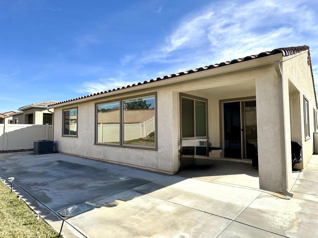 1678 Park Village Drive Property Photo 18