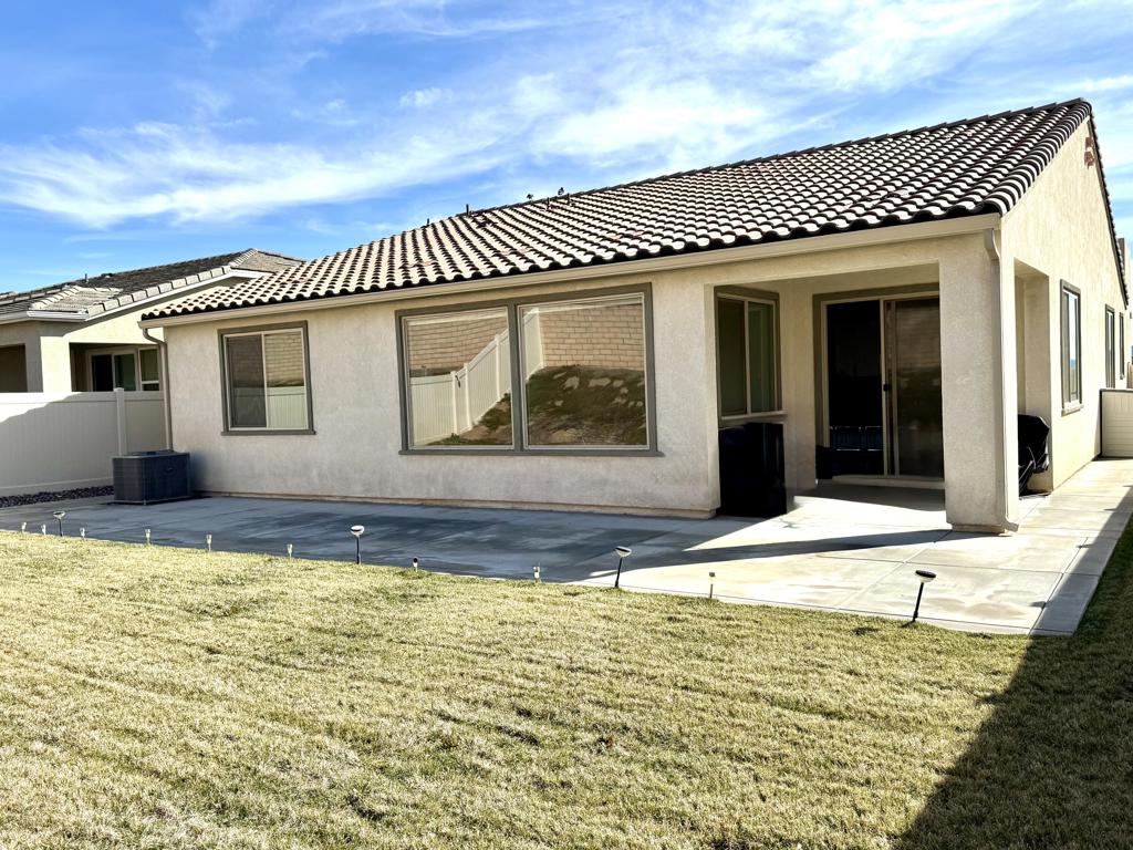 1678 Park Village Drive Property Photo 19