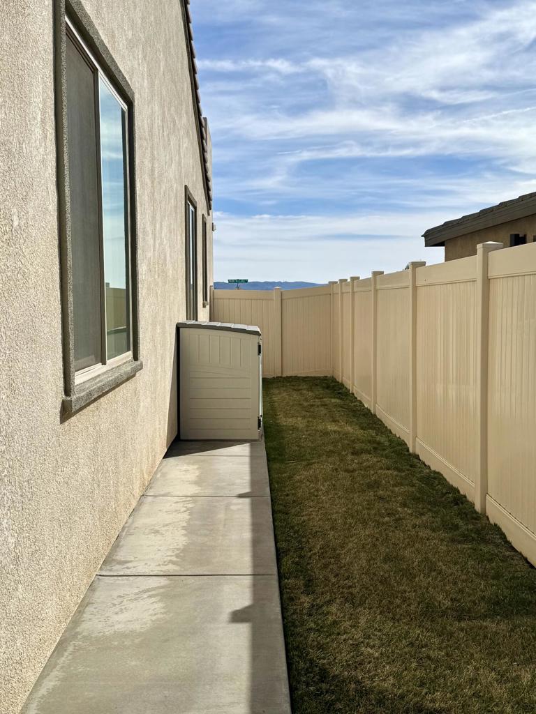 1678 Park Village Drive Property Photo 20