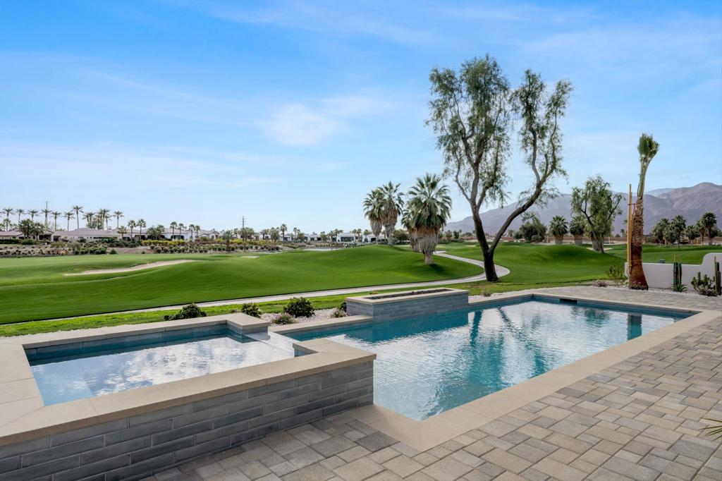 59508 Almeria Property Photo