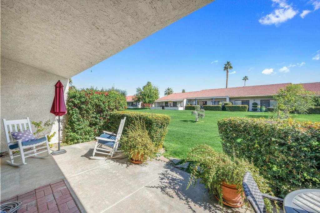 154 Wimbledon Court Property Photo 27