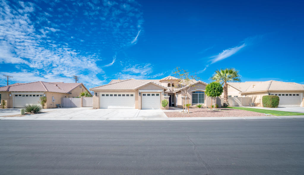 43325 Hemings Street Property Photo