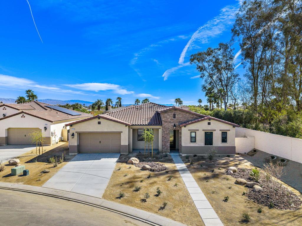 57660 Cherrywood Place Property Photo