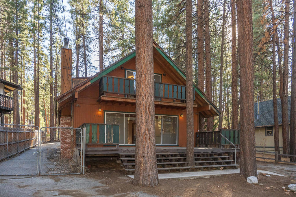 41603 Comstock Lane Property Photo