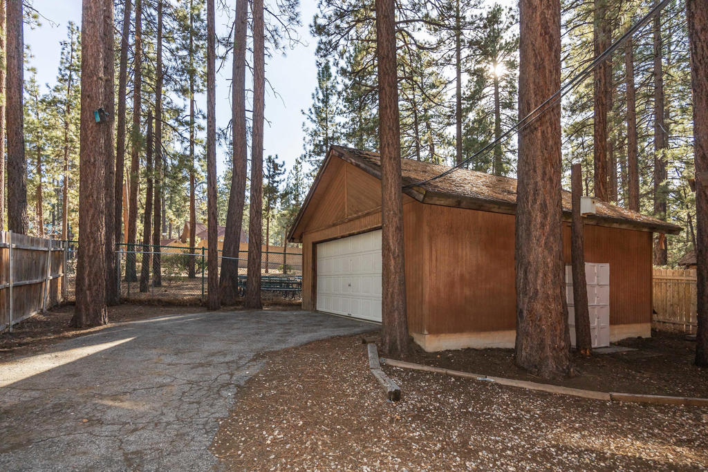 41603 Comstock Lane Property Photo 4