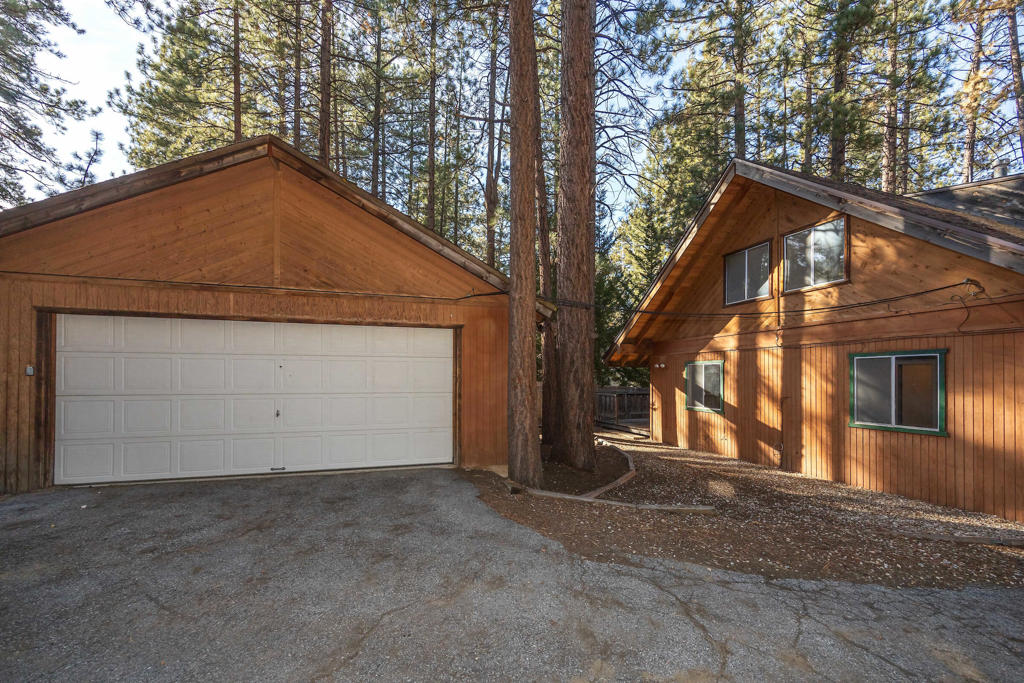 41603 Comstock Lane Property Photo 5