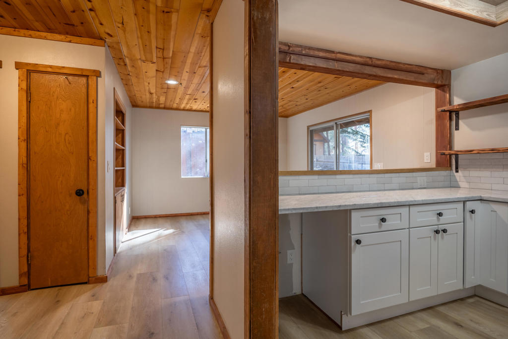 41603 Comstock Lane Property Photo 11