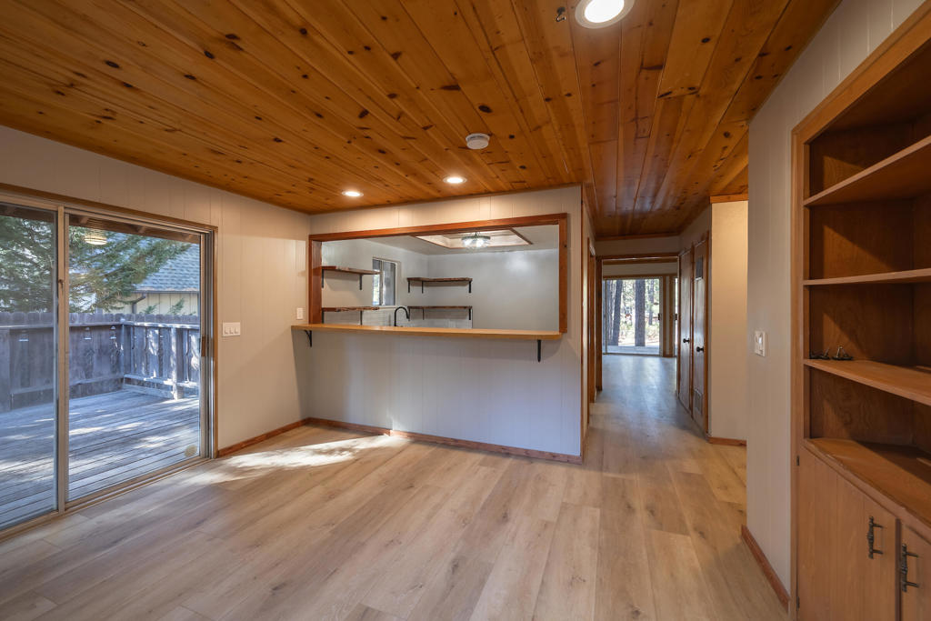 41603 Comstock Lane Property Photo 13