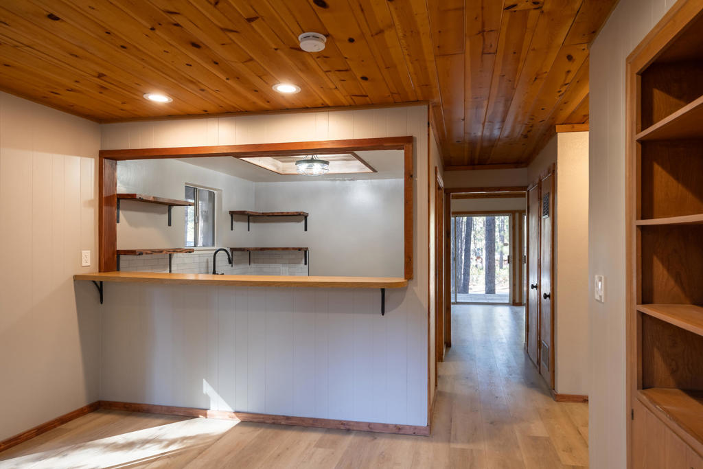 41603 Comstock Lane Property Photo 14