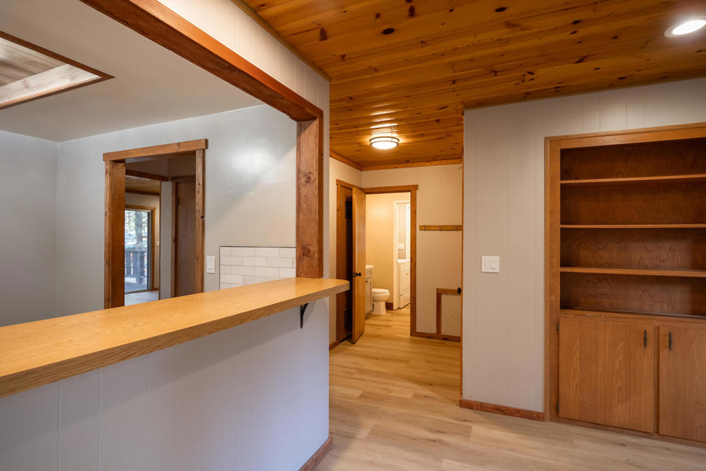 41603 Comstock Lane Property Photo 18