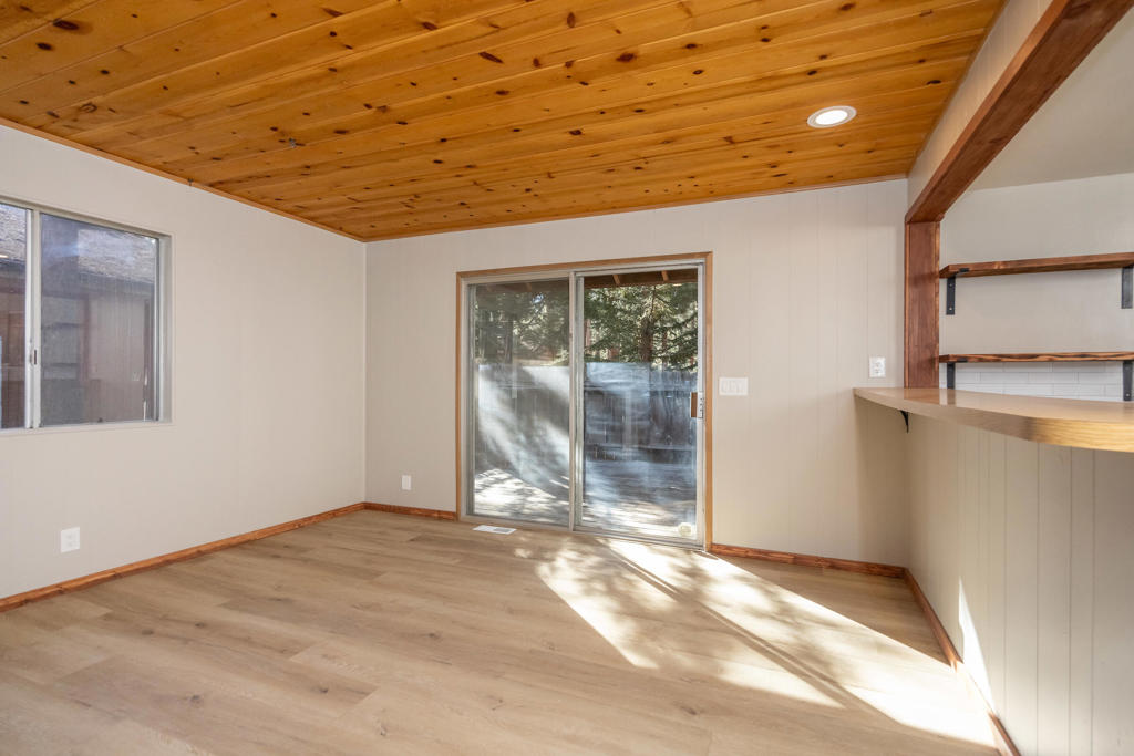 41603 Comstock Lane Property Photo 19