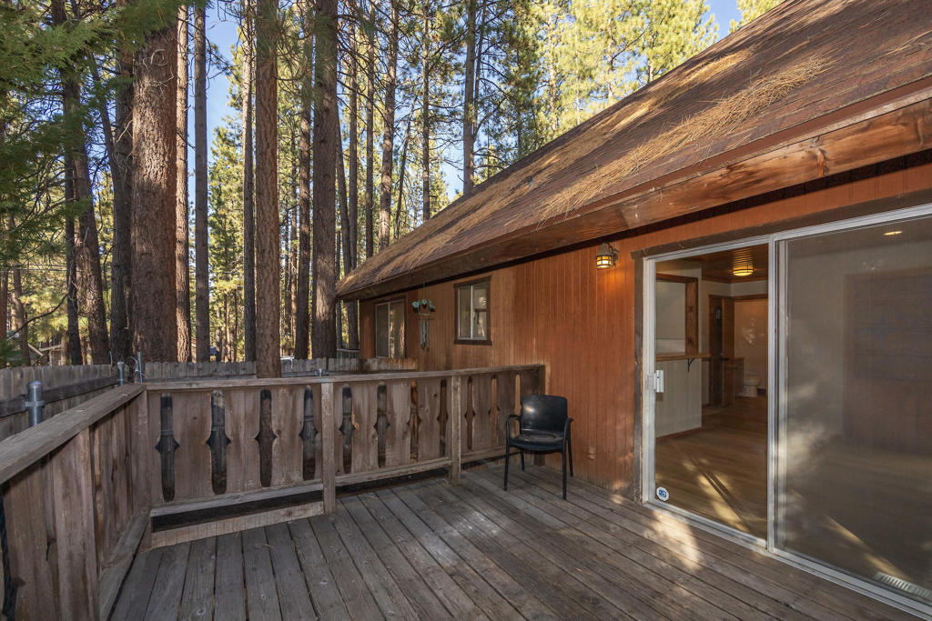 41603 Comstock Lane Property Photo 20