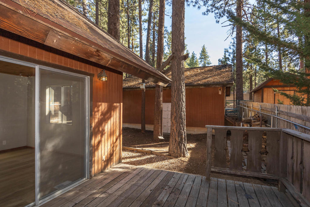 41603 Comstock Lane Property Photo 21