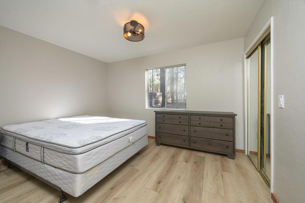 41603 Comstock Lane Property Photo 23