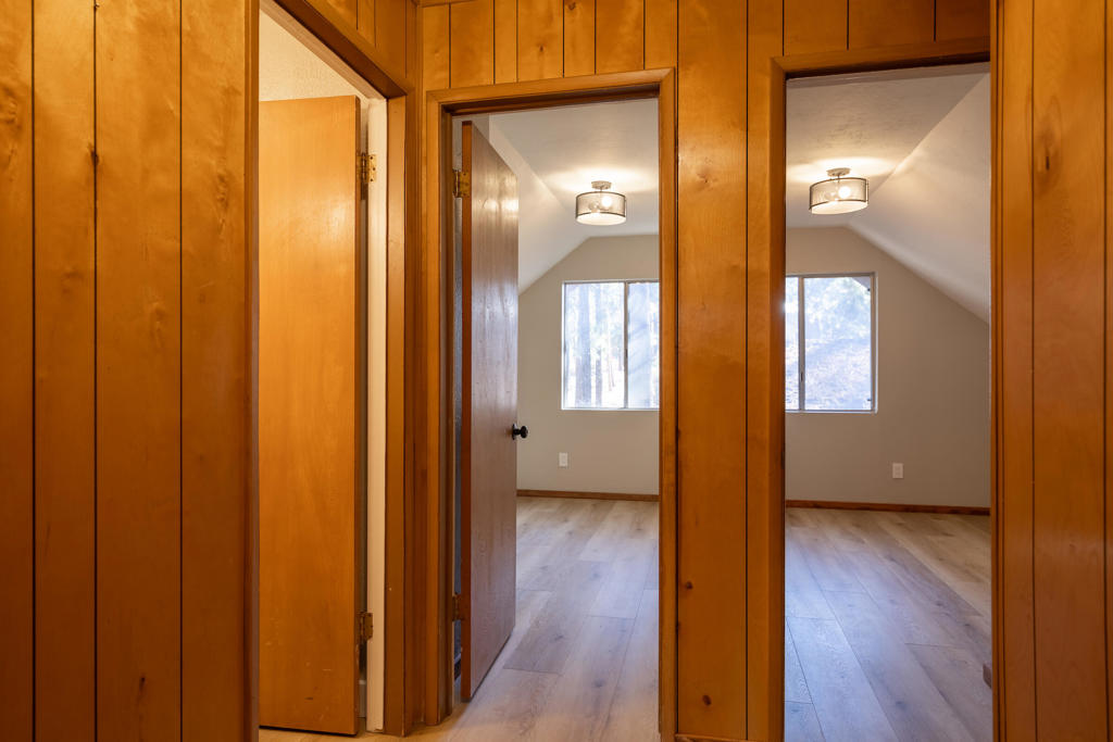 41603 Comstock Lane Property Photo 24