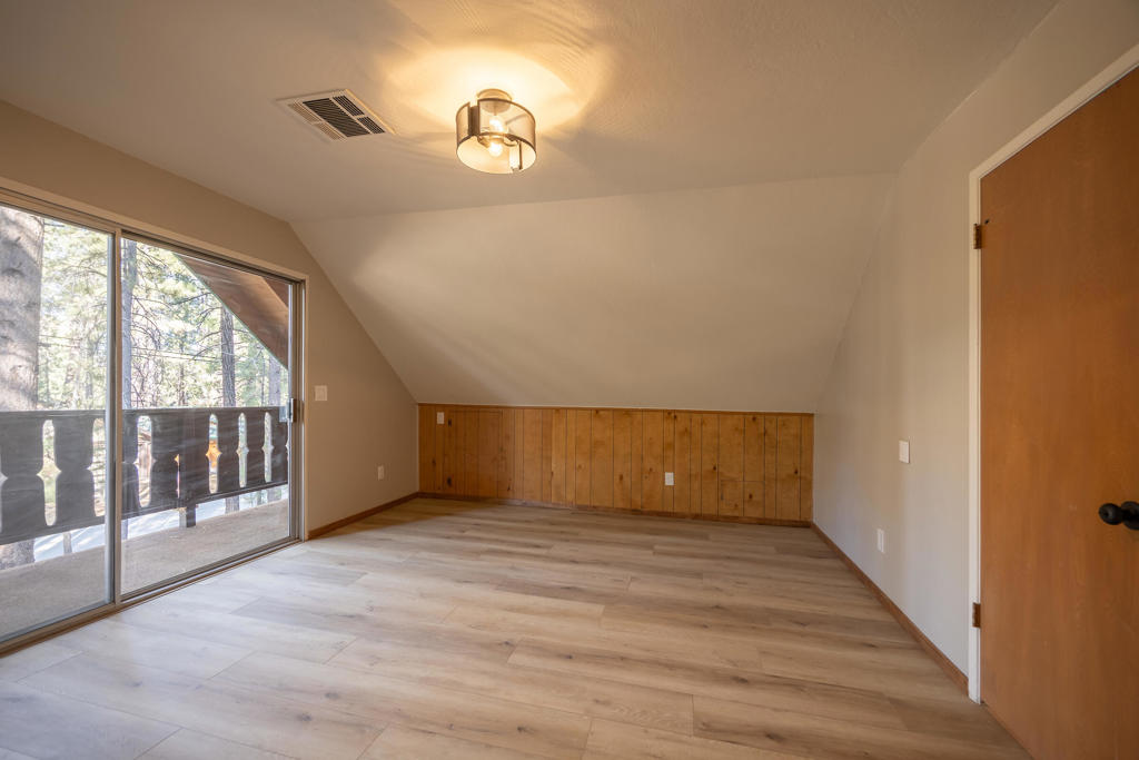 41603 Comstock Lane Property Photo 26