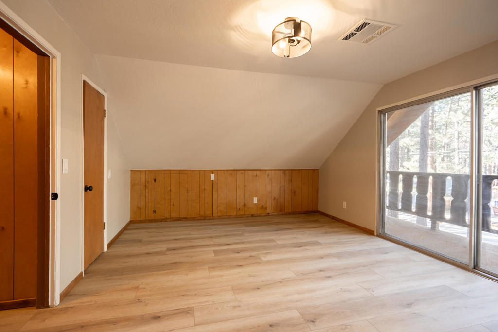 41603 Comstock Lane Property Photo 27