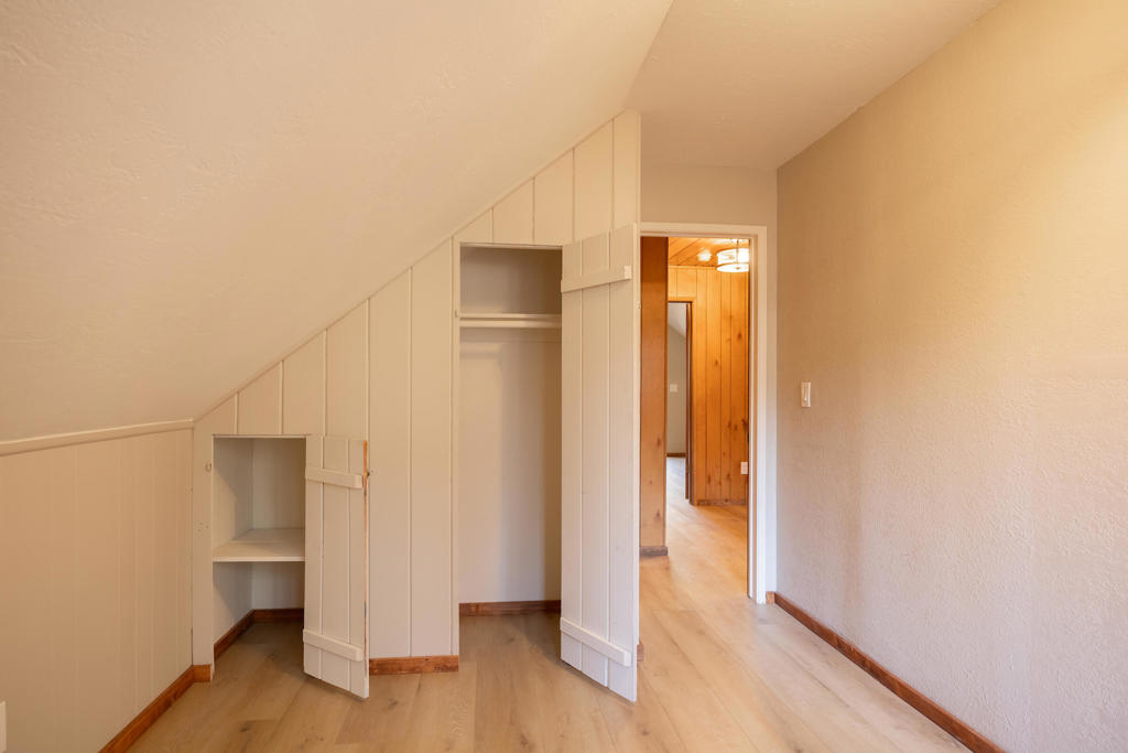 41603 Comstock Lane Property Photo 29
