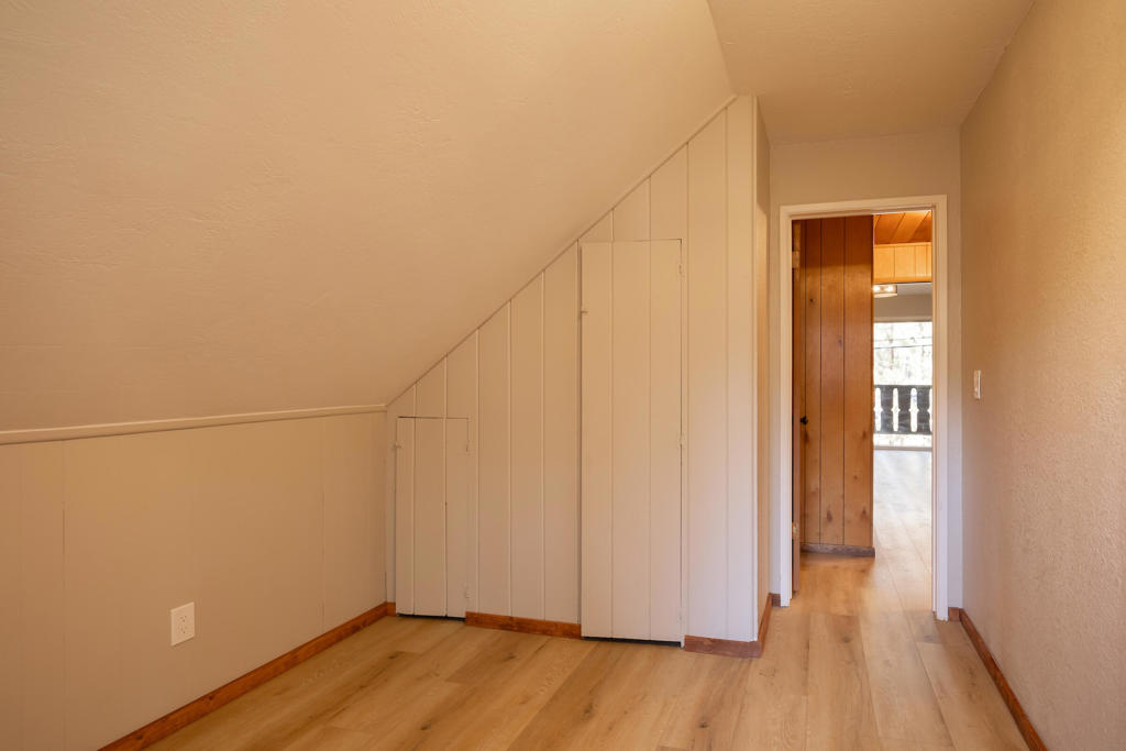 41603 Comstock Lane Property Photo 30