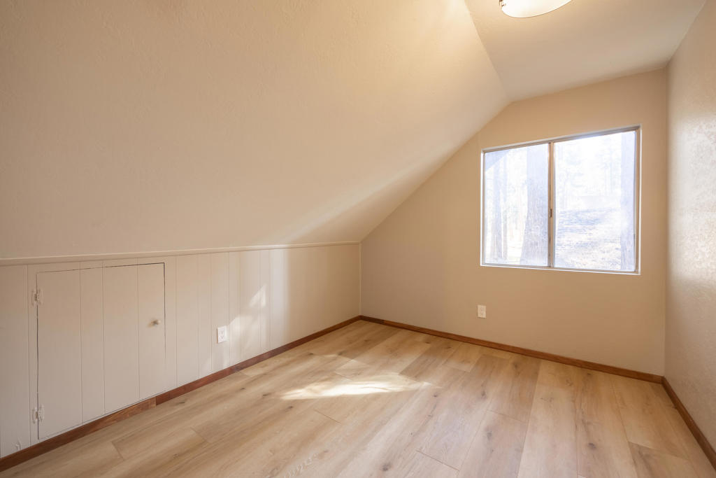 41603 Comstock Lane Property Photo 31