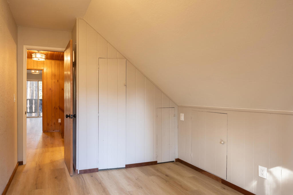 41603 Comstock Lane Property Photo 32