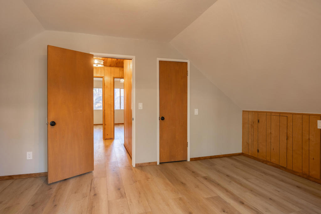 41603 Comstock Lane Property Photo 33