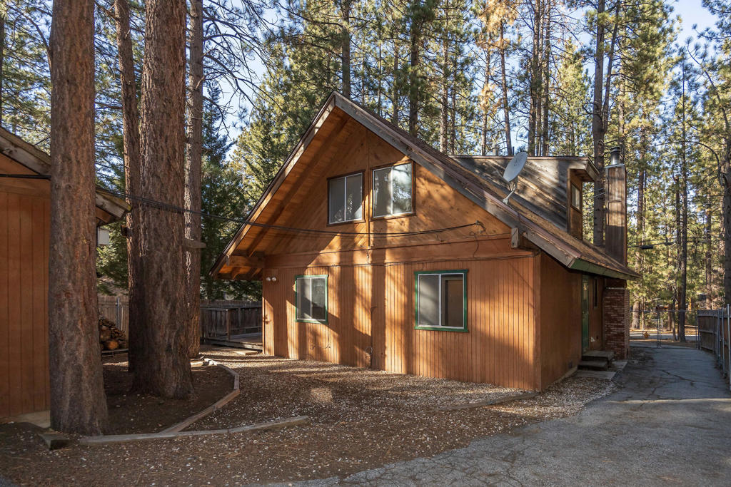 41603 Comstock Lane Property Photo 35