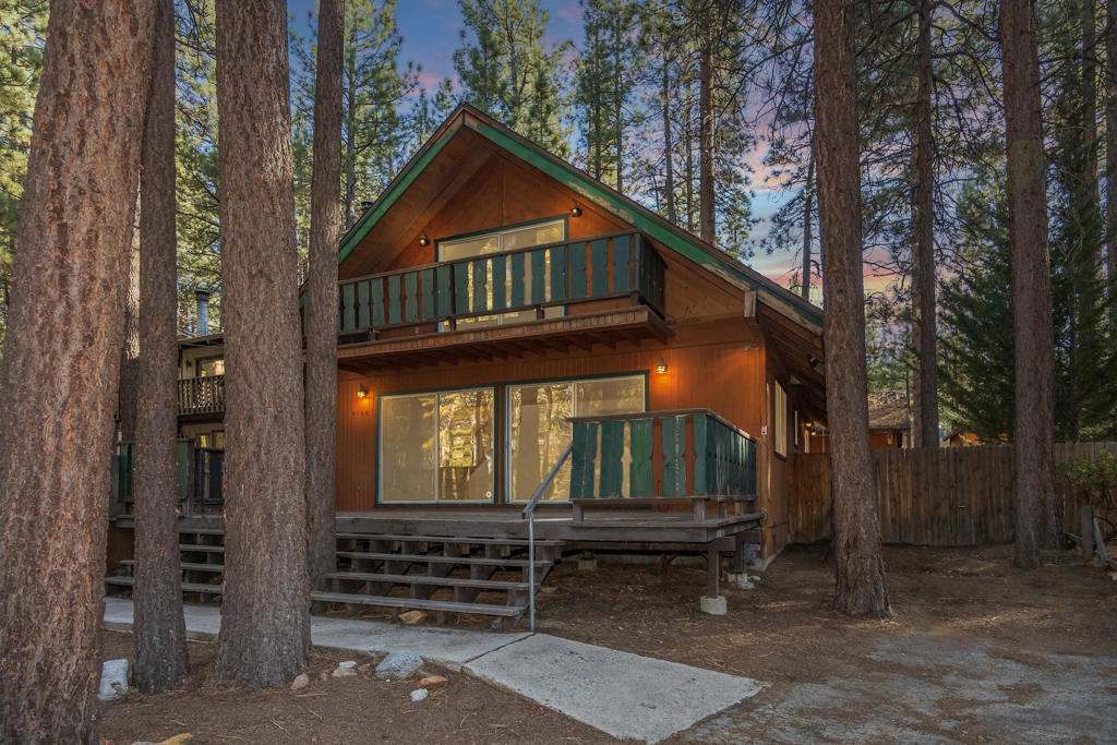 41603 Comstock Lane Property Photo 37