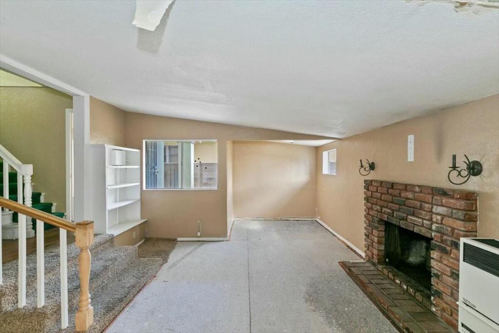 725 W 26th Street Property Photo 21