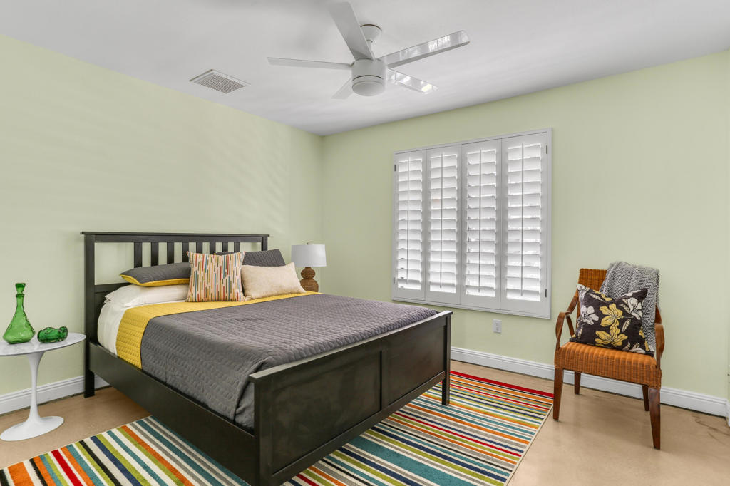 36726 Jasmine Lane Property Photo 25