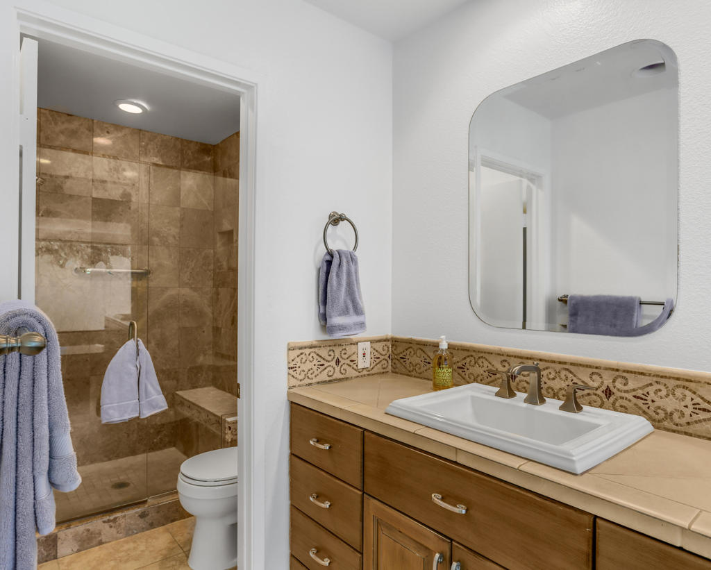 36726 Jasmine Lane Property Photo 27