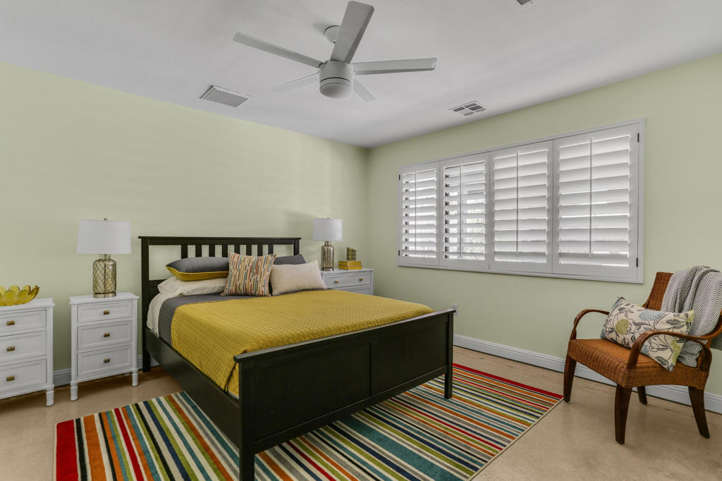 36726 Jasmine Lane Property Photo 30