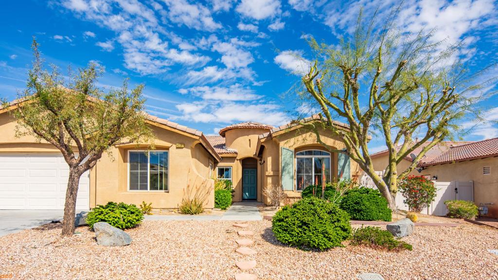 9234 Silver Star Avenue Property Photo