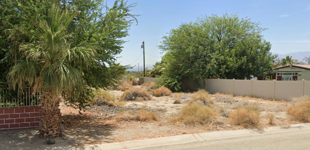 0 Yawl Avenue Property Photo