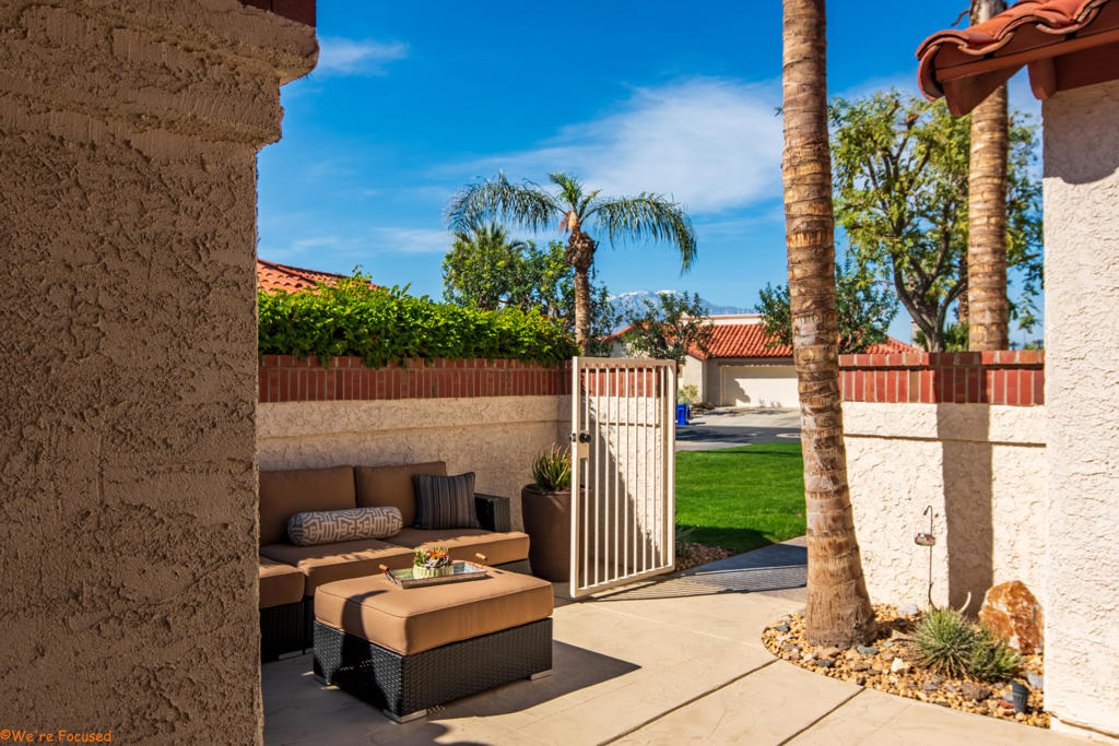 120 Avellino Circle Property Photo 4