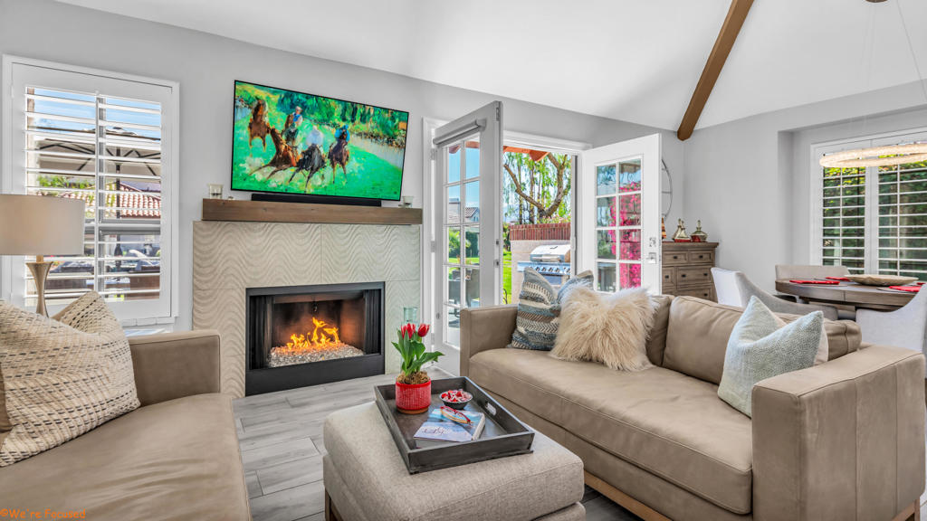 120 Avellino Circle Property Photo 10