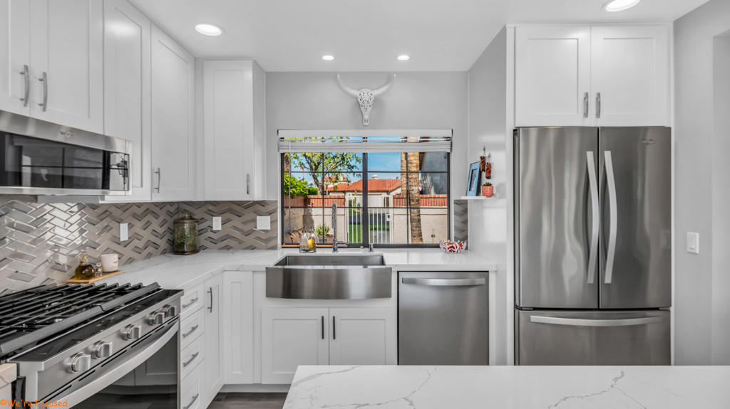 120 Avellino Circle Property Photo 14