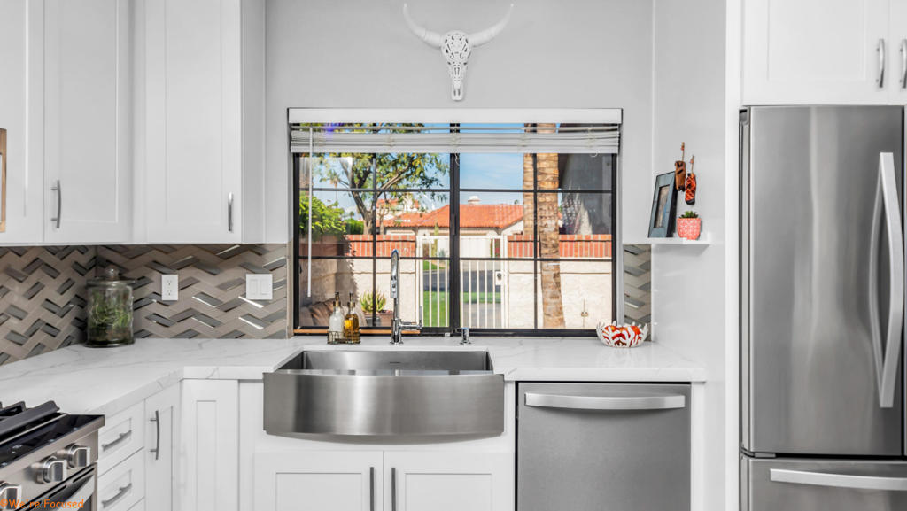 120 Avellino Circle Property Photo 15